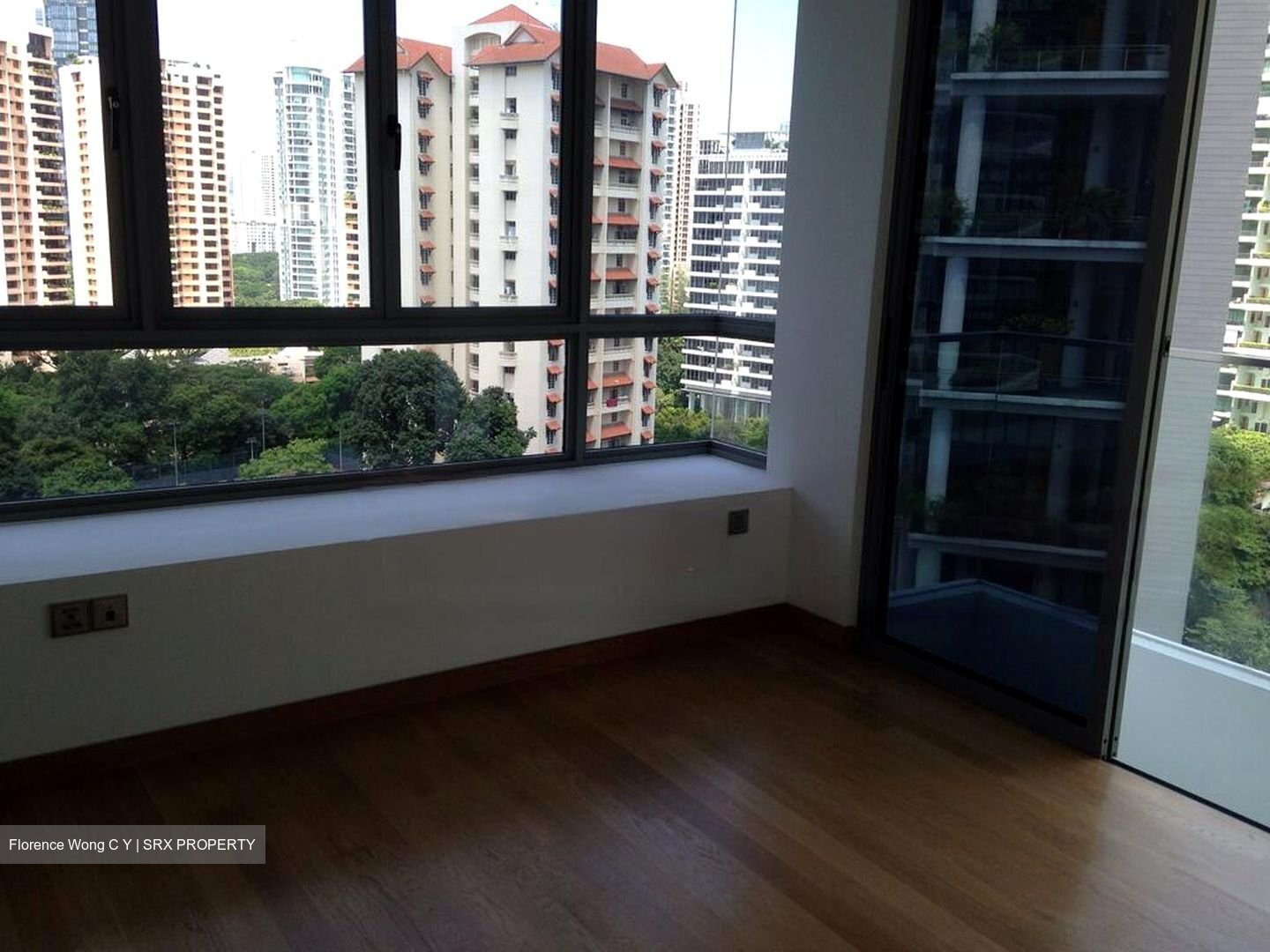 Espada (D9), Apartment #457020551